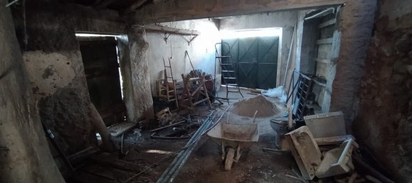 Дом с 3 спальнями в Томар, Португалия № 14508 25