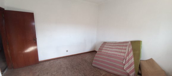 Дом с 3 спальнями в Томар, Португалия № 14508 23