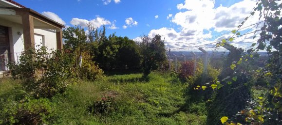 Дом с 3 спальнями в Томар, Португалия № 14508 35