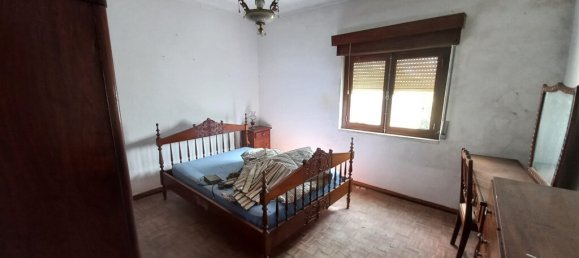 Дом с 3 спальнями в Томар, Португалия № 14508 8