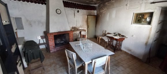 Дом с 3 спальнями в Томар, Португалия № 14508 30