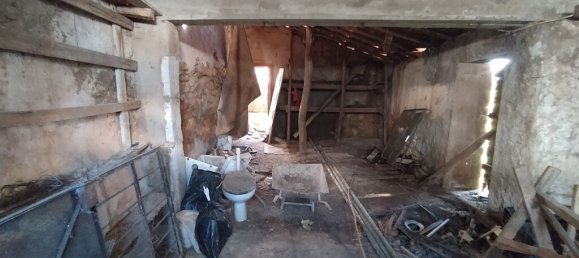 Дом с 3 спальнями в Томар, Португалия № 14508 27