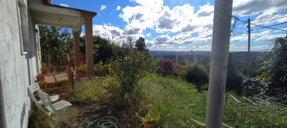 Дом с 3 спальнями в Томар, Португалия № 14508 34