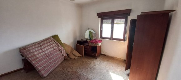 Дом с 3 спальнями в Томар, Португалия № 14508 18