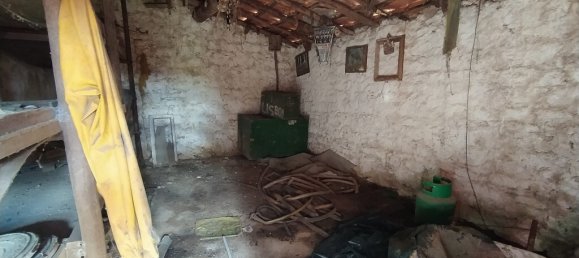 Дом с 3 спальнями в Томар, Португалия № 14508 26