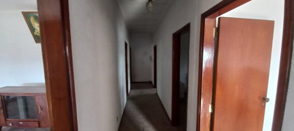 Дом с 3 спальнями в Томар, Португалия № 14508 22