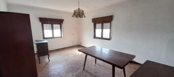 Дом с 3 спальнями в Томар, Португалия № 14508 16