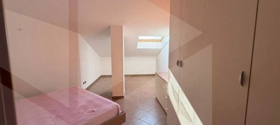 Penthouse de 3 divisões em Avezzano, Italy N.º 21208 8