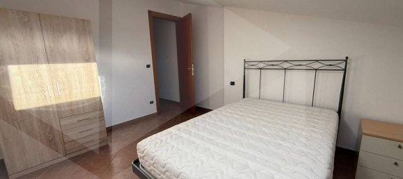 Penthouse de 3 divisões em Avezzano, Italy N.º 21208 11