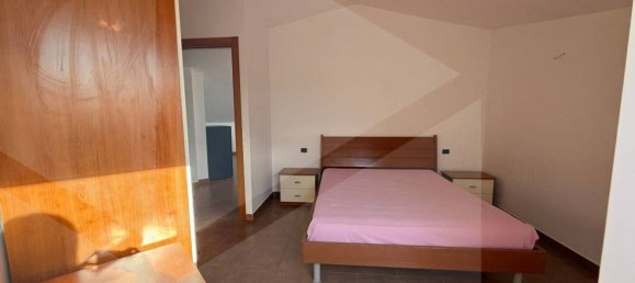 Penthouse de 3 divisões em Avezzano, Italy N.º 21208 9