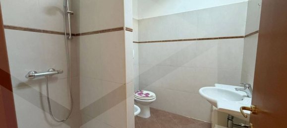 Penthouse de 3 divisões em Avezzano, Italy N.º 21208 12