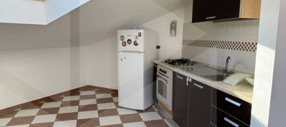 Penthouse de 3 divisões em Avezzano, Italy N.º 21208 4