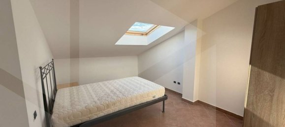 Penthouse de 3 divisões em Avezzano, Italy N.º 21208 10