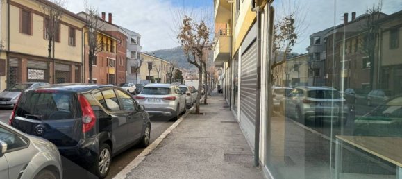 Penthouse de 3 divisões em Avezzano, Italy N.º 21208 15