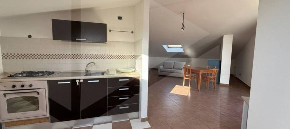 Penthouse de 3 divisões em Avezzano, Italy N.º 21208 6