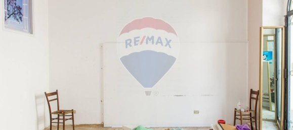 Коммерческая недвижимость с 2 комнатами в Ницца ди Сицилия, Италия № 311680 3