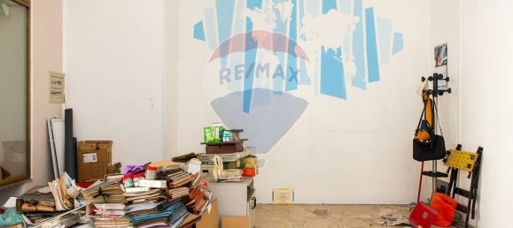 Коммерческая недвижимость с 2 комнатами в Ницца ди Сицилия, Италия № 311680 2