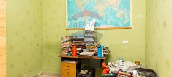 Коммерческая недвижимость с 2 комнатами в Ницца ди Сицилия, Италия № 311680 5