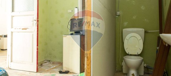 Коммерческая недвижимость с 2 комнатами в Ницца ди Сицилия, Италия № 311680 7