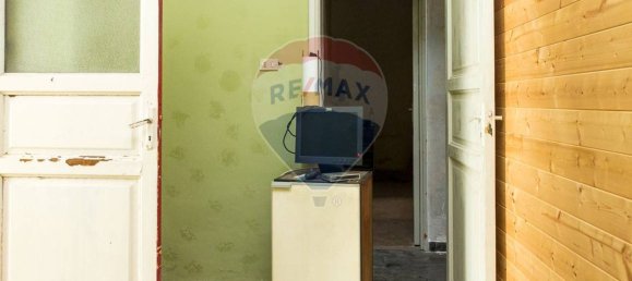 Коммерческая недвижимость с 2 комнатами в Ницца ди Сицилия, Италия № 311680 6