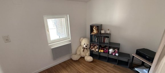 3 chambres Maison de ville à Le Luc, France No. 316186 3