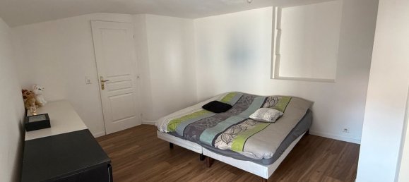 3 chambres Maison de ville à Le Luc, France No. 316186 2