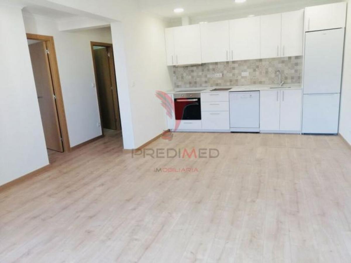 Estúdio em Sintra, Portugal N.º 4719