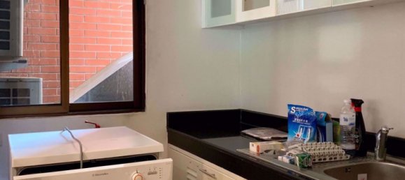 3 bedrooms Condo in Watthana, Thailand No. 10453 5