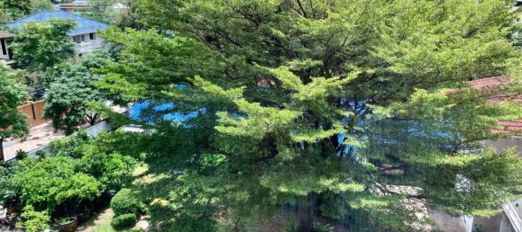 3 bedrooms Condo in Watthana, Thailand No. 10453 10