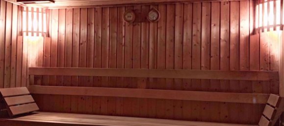 3 bedrooms Condo in Watthana, Thailand No. 10453 24