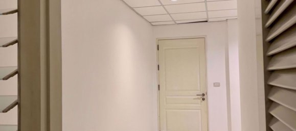 3 bedrooms Condo in Watthana, Thailand No. 10453 6