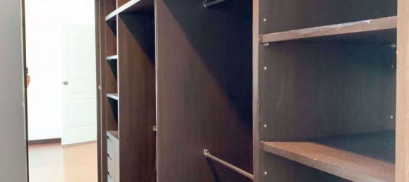 3 bedrooms Condo in Watthana, Thailand No. 10453 19