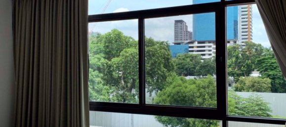 3 bedrooms Condo in Watthana, Thailand No. 10453 17