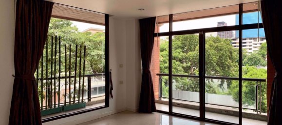3 bedrooms Condo in Watthana, Thailand No. 10453 8