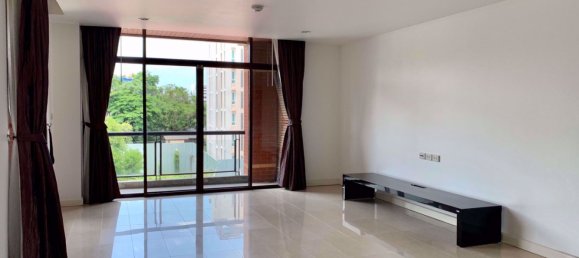 3 bedrooms Condo in Watthana, Thailand No. 10453 7