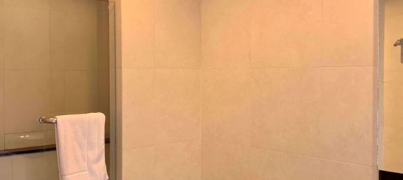 3 bedrooms Condo in Watthana, Thailand No. 10453 20