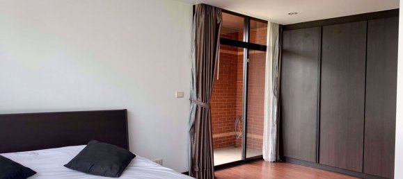 3 bedrooms Condo in Watthana, Thailand No. 10453 13