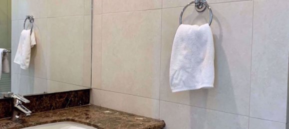 3 bedrooms Condo in Watthana, Thailand No. 10453 15