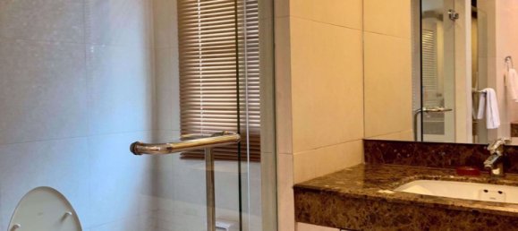 3 bedrooms Condo in Watthana, Thailand No. 10453 14