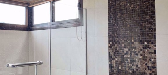 3 bedrooms Condo in Watthana, Thailand No. 10453 12