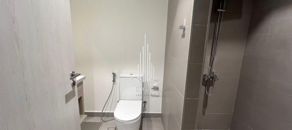 Таунхаус с 2 спальнями в Остров Яс, ОАЭ № 24897 18