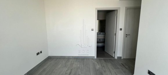 Таунхаус с 2 спальнями в Остров Яс, ОАЭ № 24897 7