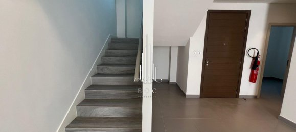 Таунхаус с 2 спальнями в Остров Яс, ОАЭ № 24897 11