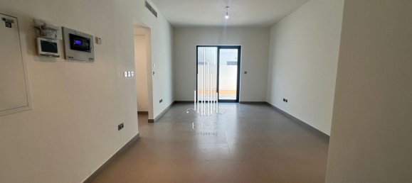 Таунхаус с 2 спальнями в Остров Яс, ОАЭ № 24897 4