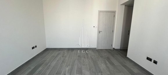 Таунхаус с 2 спальнями в Остров Яс, ОАЭ № 24897 6