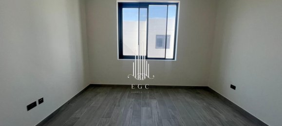 Таунхаус с 2 спальнями в Остров Яс, ОАЭ № 24897 3