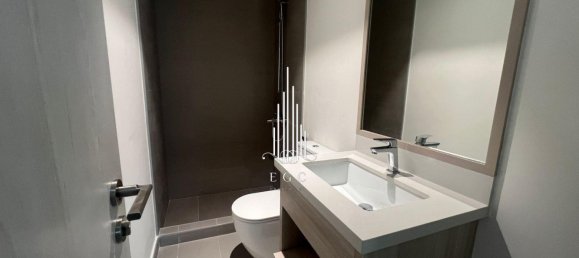 Таунхаус с 2 спальнями в Остров Яс, ОАЭ № 24897 19