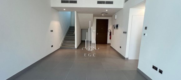 Таунхаус с 2 спальнями в Остров Яс, ОАЭ № 24897 10