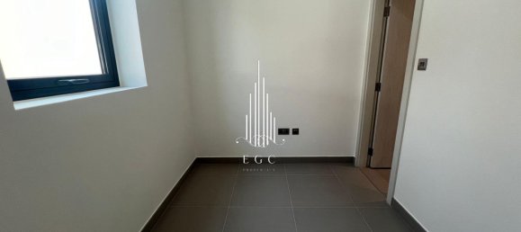 Таунхаус с 2 спальнями в Остров Яс, ОАЭ № 24897 5