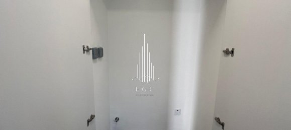 Таунхаус с 2 спальнями в Остров Яс, ОАЭ № 24897 15